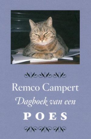 [NL] 2007 - Poes